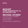Piano Concerto No. 23 in A Major K. 488: I. Allegro - Live Recording, Lausanne 1978
