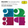 Symphony No. 1 in C Minor, Op. 68: III. Un poco allegretto e grazioso