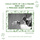 Cello Suite Nº 1 in G Major, BWV 1007: I. Prélude (Harp Sample)
