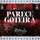 Parece Goteira (Pagode do Revela Edição Portugal) - Ao Vivo