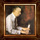 Chopin: Waltzes, Op.64