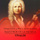 Concerto for 2 Flutes in C Major, RV 533: I. Allegro Molto