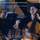 Cello Sonata No. 5 in D Major, Op. 102 No. 2: I. Allegro con brio