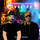 LOVELIFE (with Jeremih) - Varmix Remix