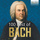 Brandenburg Concerto No. 3 in G Major, BWV 1048: I. —