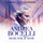 Panis Angelicus, FWV 61 - Remastered