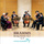 弦楽六重奏曲 第1番 変ロ長調 作品18: I. Allegro ma non troppo