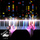 William Tell Overture (Piano Solo)