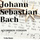 Elegance in E Major Suite: Gigue