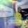 A State Of Trance (ASOT 1032) - Intro