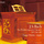 The Well-tempered Clavier, Book 1, Bwv 846-869: No. 1 in C Major, Bwv 846