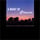 12 Contredanses, WoO 14: No. 11