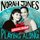 Traces of You (with Anoushka Shankar) [From “Norah Jones is Playing Along” Podcast]