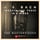 Toccata and Fugue in D Minor, BWV 565