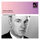 Concerto for Piano and Orchestra No. 2 in B-Flat Major, Op. 83: I. Allegro non troppo