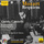 Requiem in D Minor, K. 626: I. Introitus - II. Kyrie