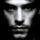 MALICE
