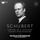 Schubert: Symphony No. 8 in B Minor, D. 759 "Unfinished": I. Allegro moderato