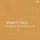 Partita No. 1 in B-Flat Major, BWV 825: I. Prelude