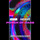 Power of Bass - James Doman Remix