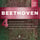Piano Sonata No. 11 in B-Flat Major, Op. 22: I. Allegro con brio