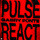 Pulse React