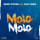 Molo Molo
