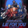 Lie for You (feat. A Boogie Wit Da Hoodie & Davido) - Gorgon City Remix