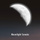 Piano Sonata No. 14 in C-Sharp Minor Op. 27, No. 2 "Moonlight Sonata"