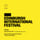 Symphony No. 7: Symphony No. 7: I. Langsam - Allegro - Arr. for Chamber Orchestra