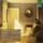 Symphony No.1 in C Minor, Op. 68: I. Un poco sostenuto – Allegro – Meno Allegro - Piano Four Hands Original Version