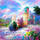 Chopin: Three New Studies, No. 1 in F Minor B.130