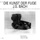 Die Kunst der Fuge, BWV 1080 (Excerpts): Contrapunctus I [Live]