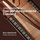 Prelude and Fugue in C (Wtk, Book I, No. 1), BWV 846
