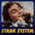 Stark System