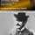 Piano Concerto No. 2 in B-Flat Major, Op. 83: I. Allegro non troppo (Remastered 2023) - Live