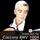 Violin Partita No. 2 in D Minor, BWV 1004: V. Chaconne