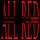 ALL RED