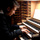Concerto in G major (BWV 592)