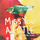 Miss You a Little (feat. lovelytheband) - Carneyval Remix