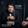 Legends, Op. 59, B. 122: I. Allegretto non troppo, quasi andantino