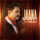 Jaana