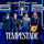 Tempestade - Ao Vivo