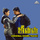Punnagayil Thee Mooti (From "Jeans")