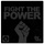 Fight The Power