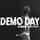 DemoDay