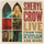 Everyday Is A Winding Road - Live from the Ryman / 2019