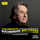 Piano Concerto No. 2 in B-Flat Major, Op. 19: I. Allegro con brio