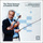 Violin Concerto in A Major, RV 343: I. Allegro