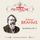 Symphony No. 2 in D Major, Op. 73: I. Allegro Non Troppo